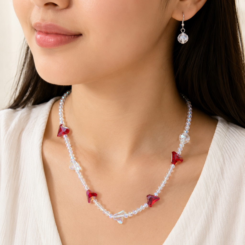 Necklace-NE1056