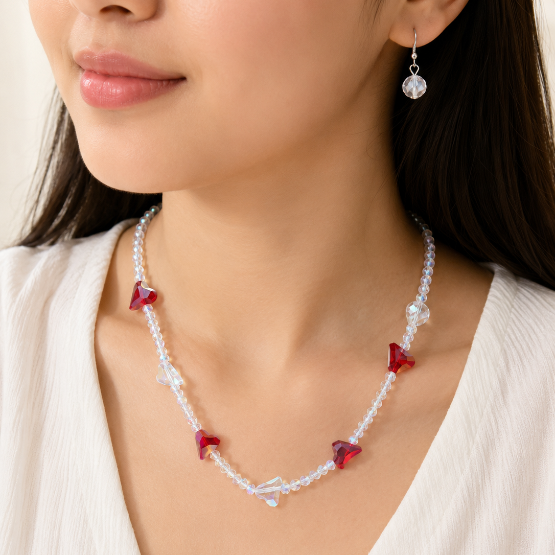 Necklace-NE1056