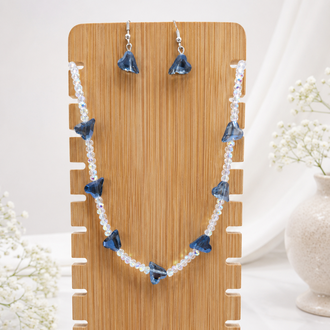 Necklace-NE1057