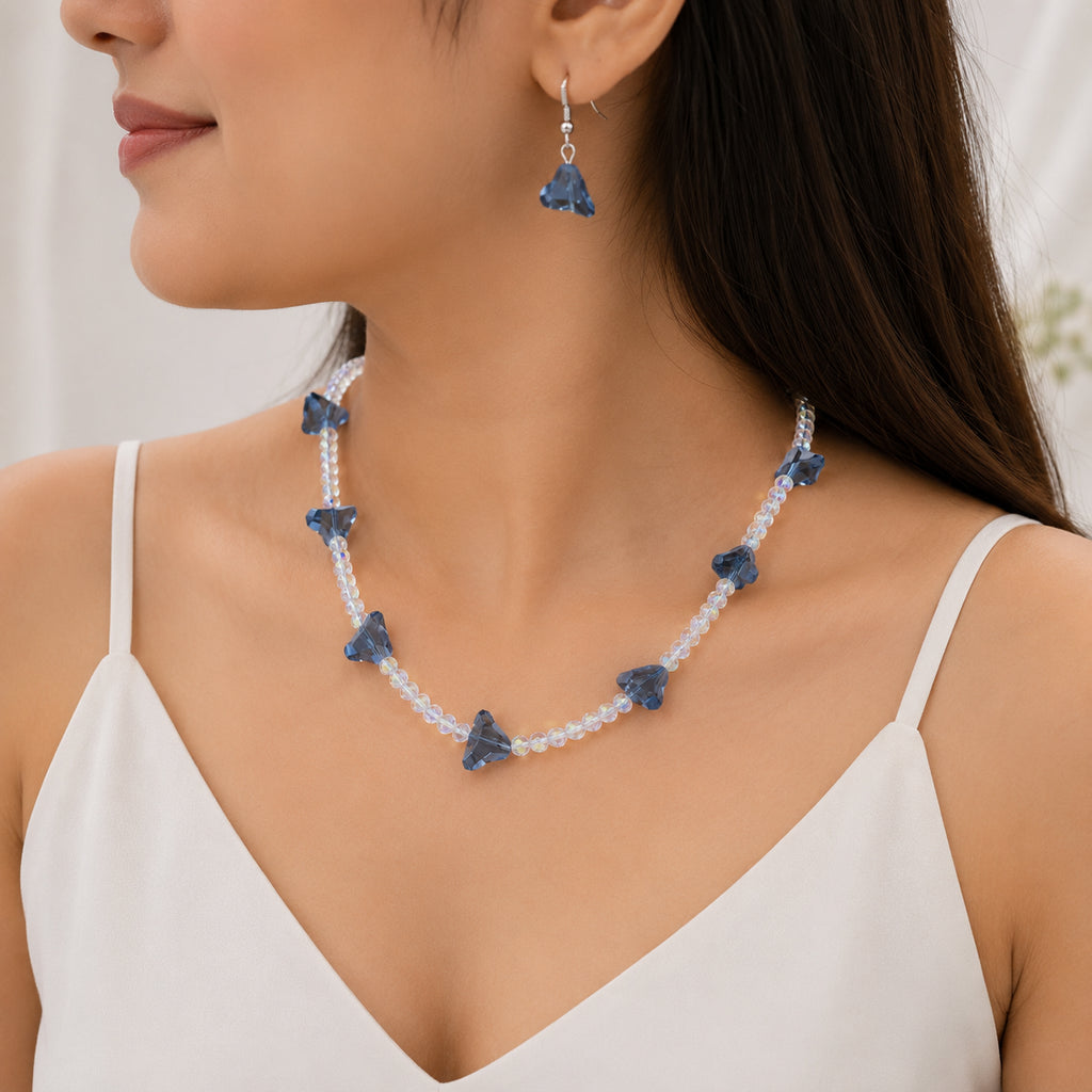 Necklace-NE1057