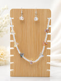 Necklace-NE1058