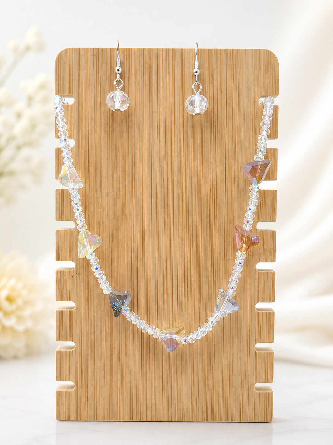 Necklace-NE1058
