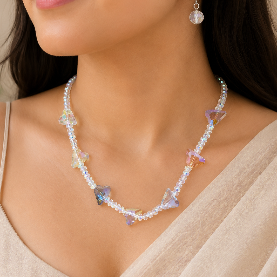 Necklace-NE1058
