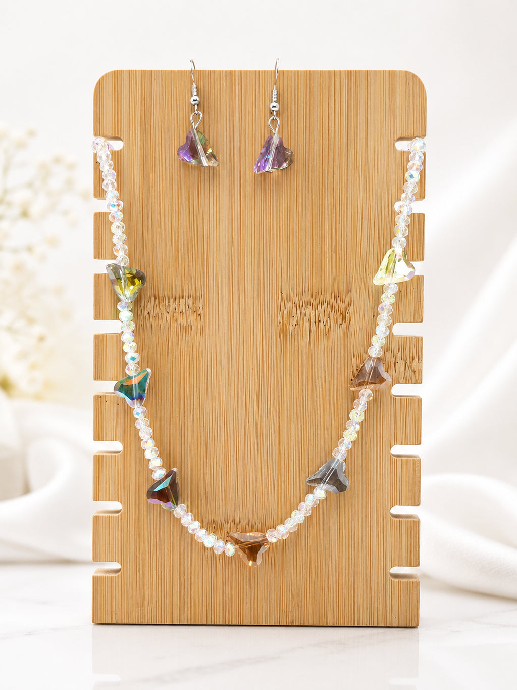 Necklace-NE1059