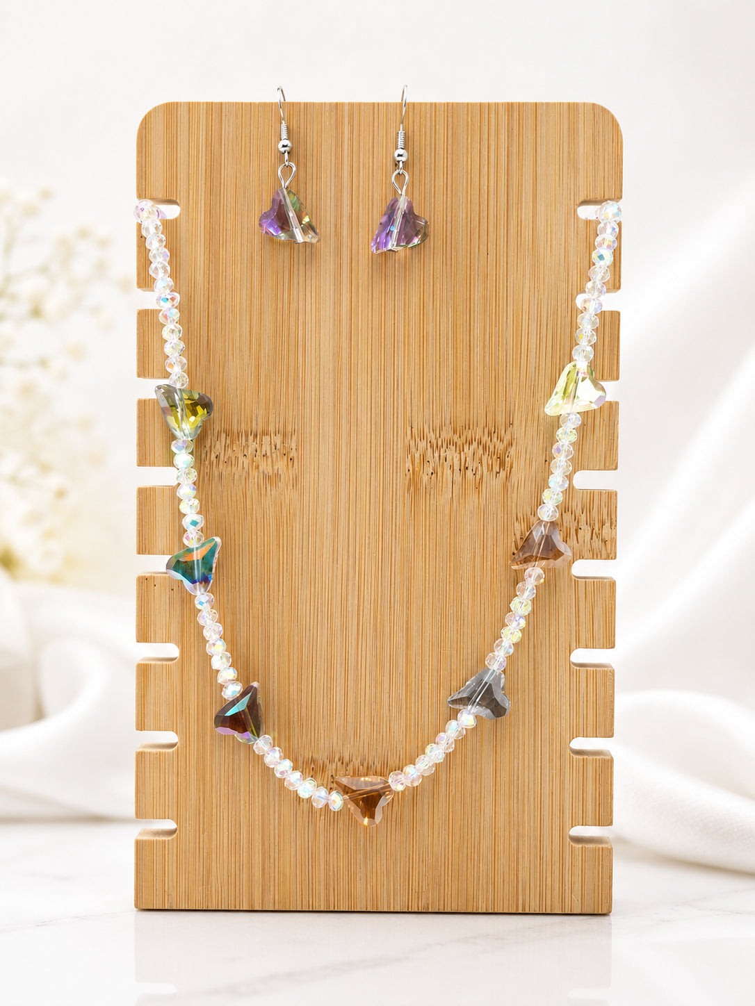 Necklace-NE1059