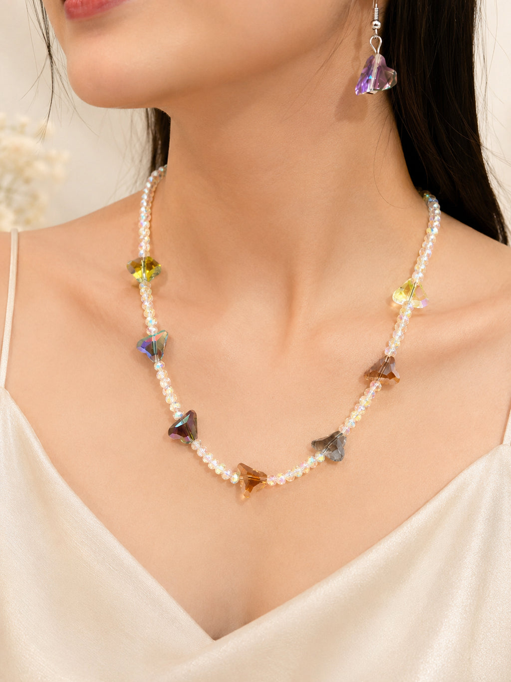 Necklace-NE1059