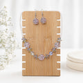 Necklace-NE1060