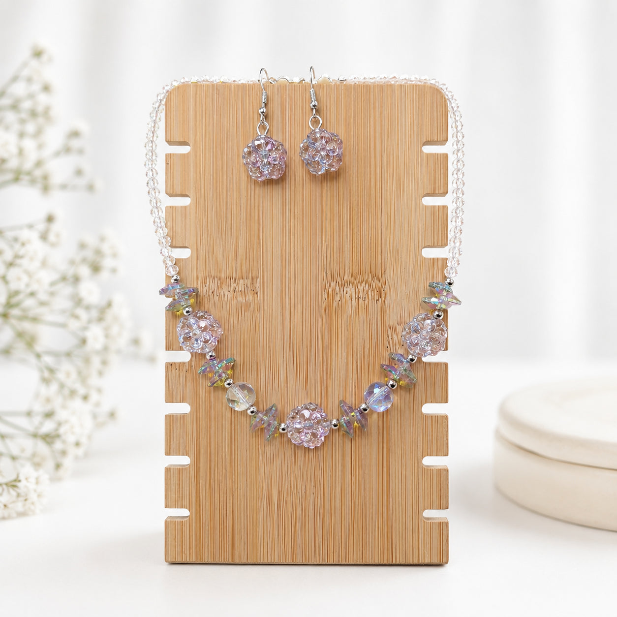 Necklace-NE1060