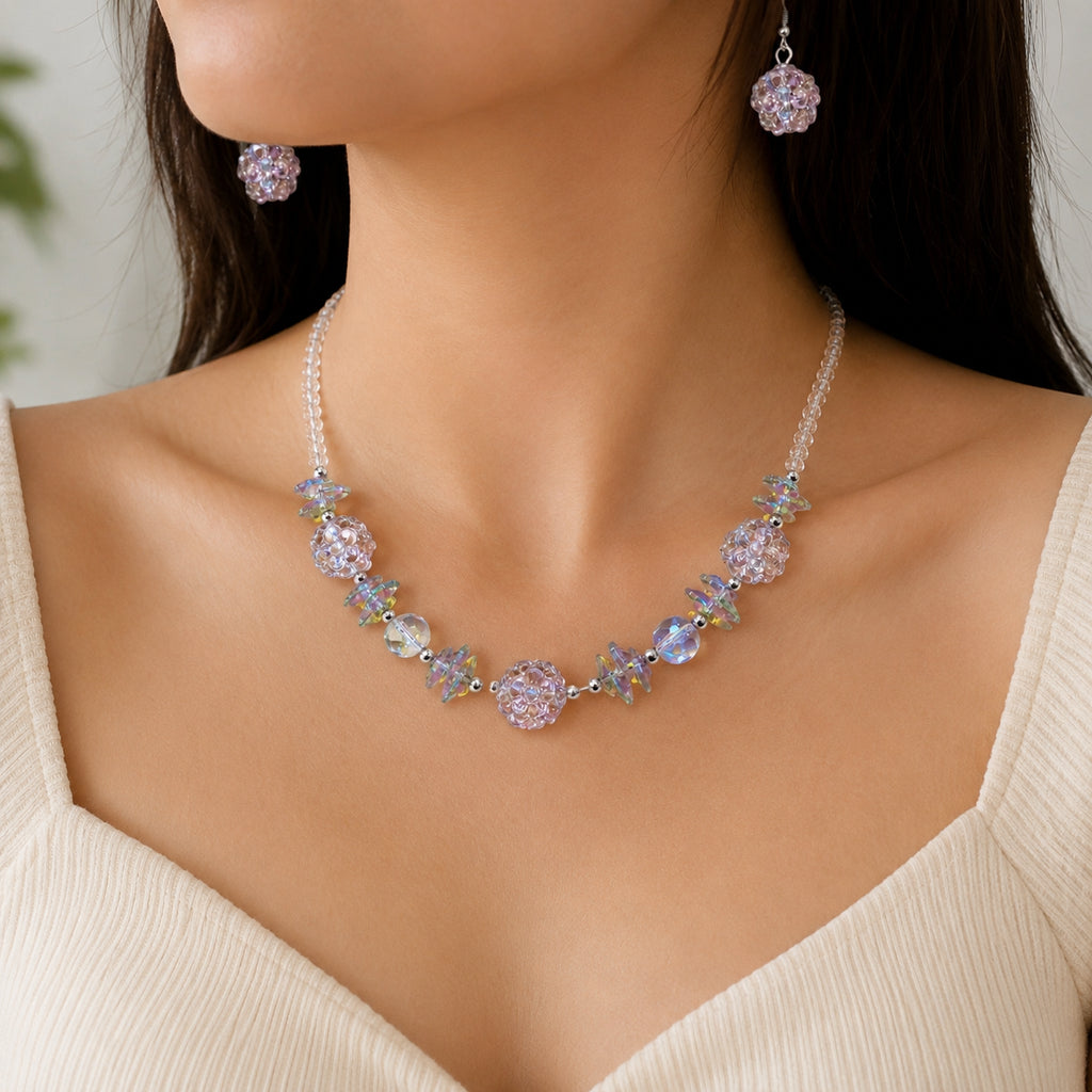 Necklace-NE1060