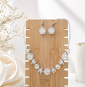 Necklace-NE1061