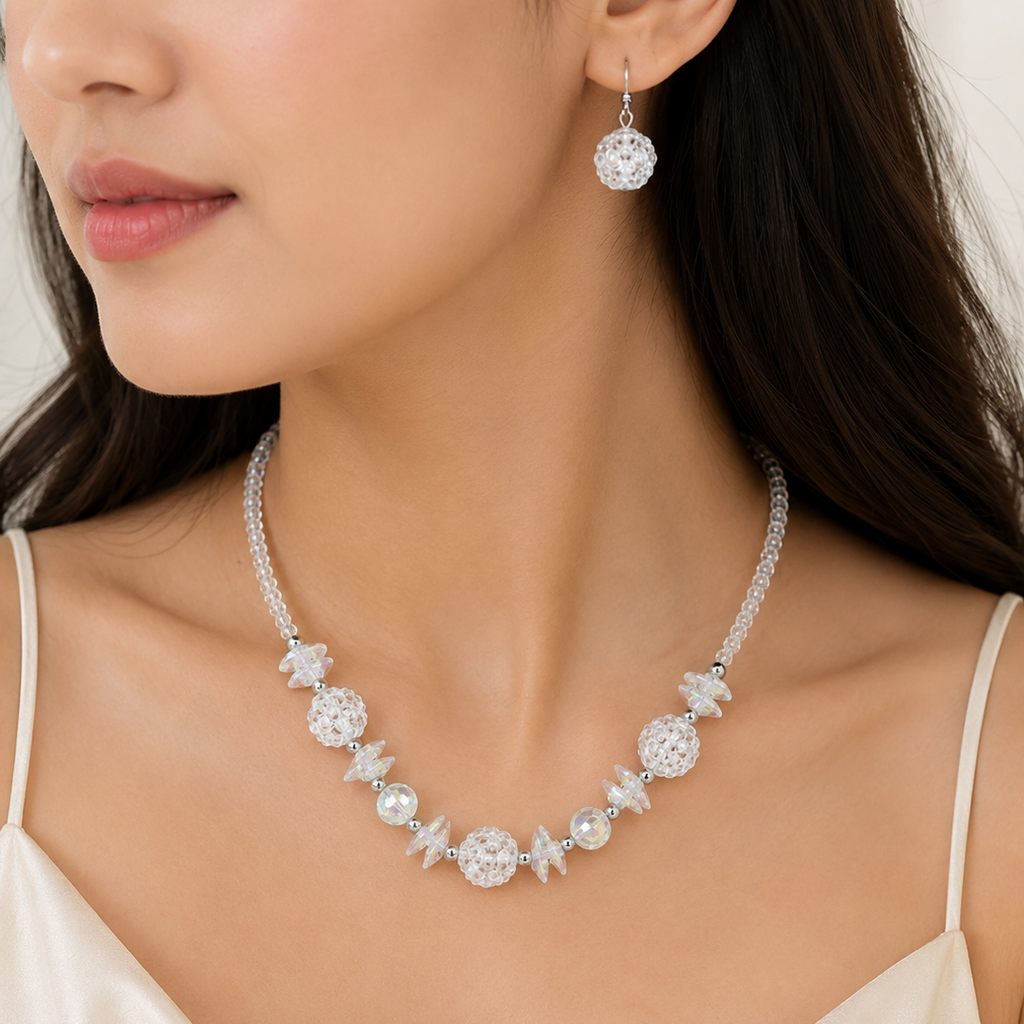 Necklace-NE1061