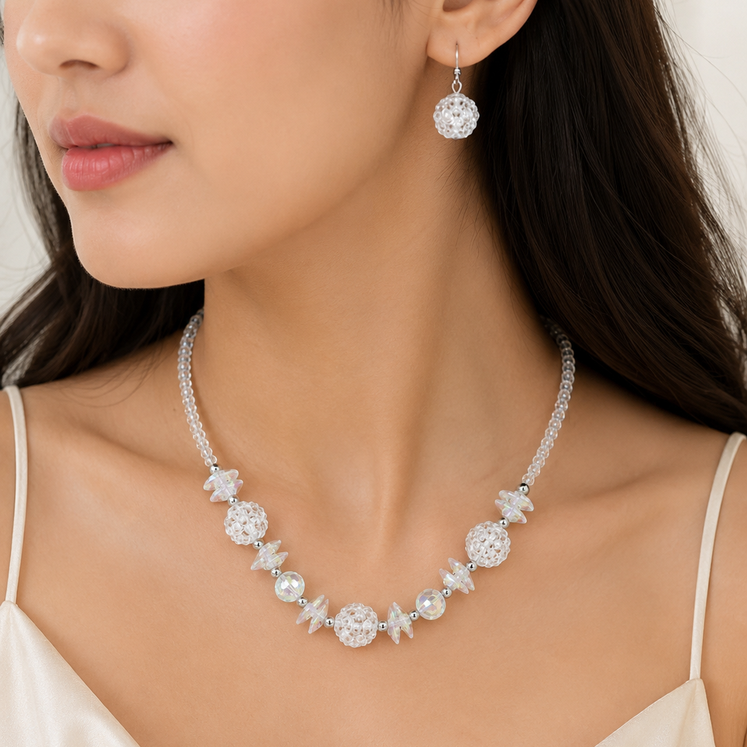 Necklace-NE1061