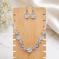 Necklace-NE1062