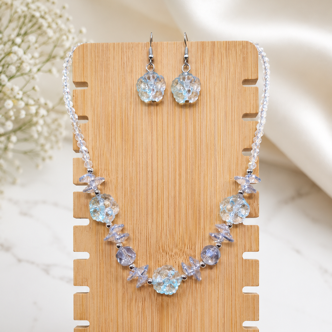 Necklace-NE1062