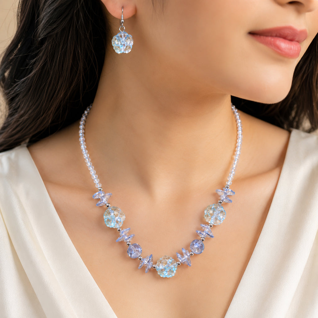 Necklace-NE1062
