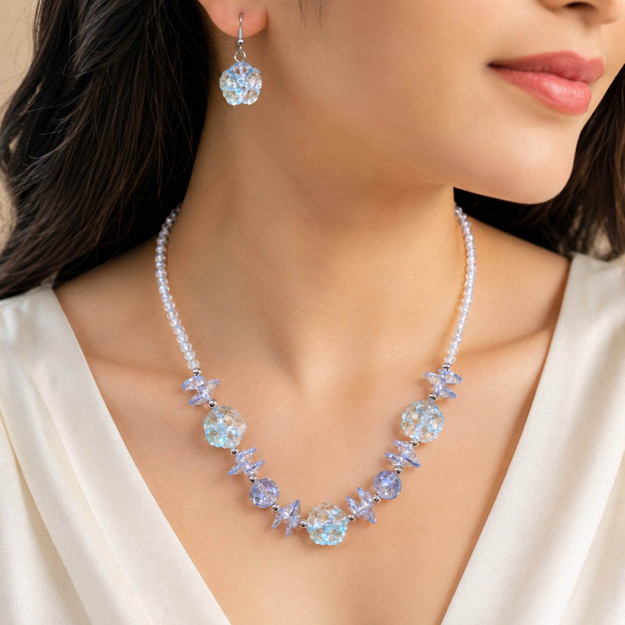 Necklace-NE1062