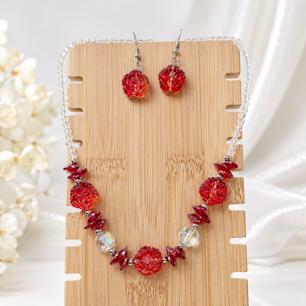 Necklace-NE1063