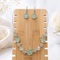 Necklace-NE1064