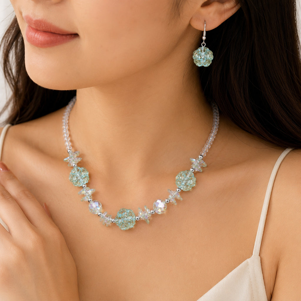 Necklace-NE1064