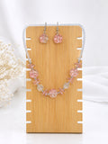 Necklace-NE1065