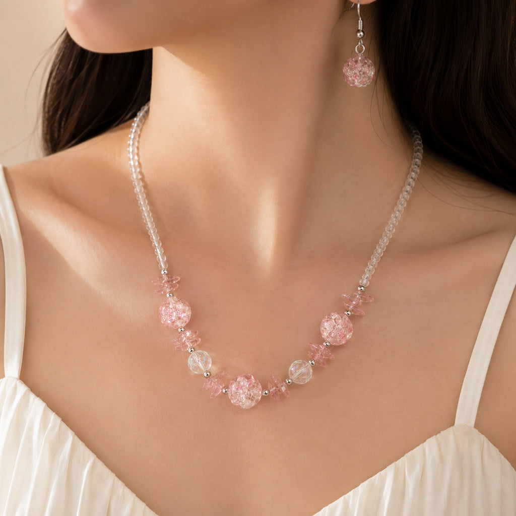 Necklace-NE1065