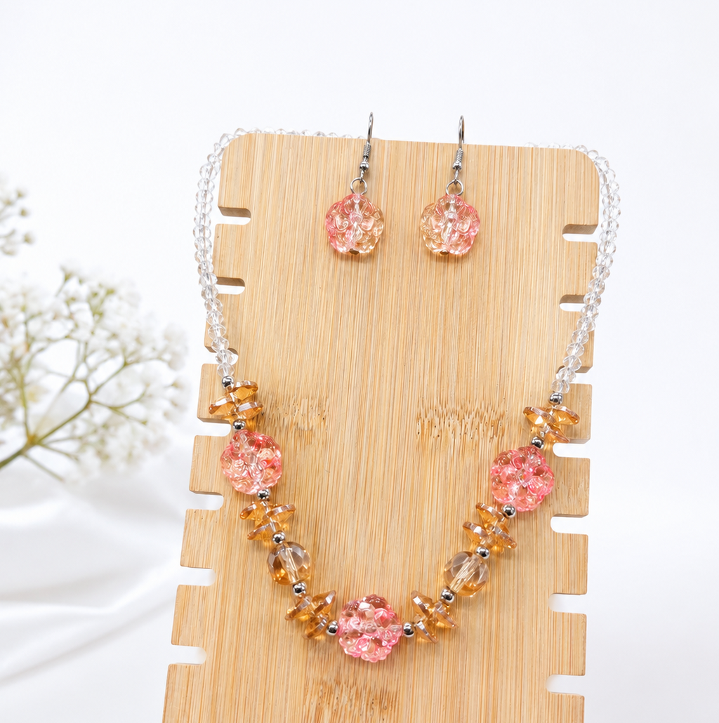 Necklace-NE1066