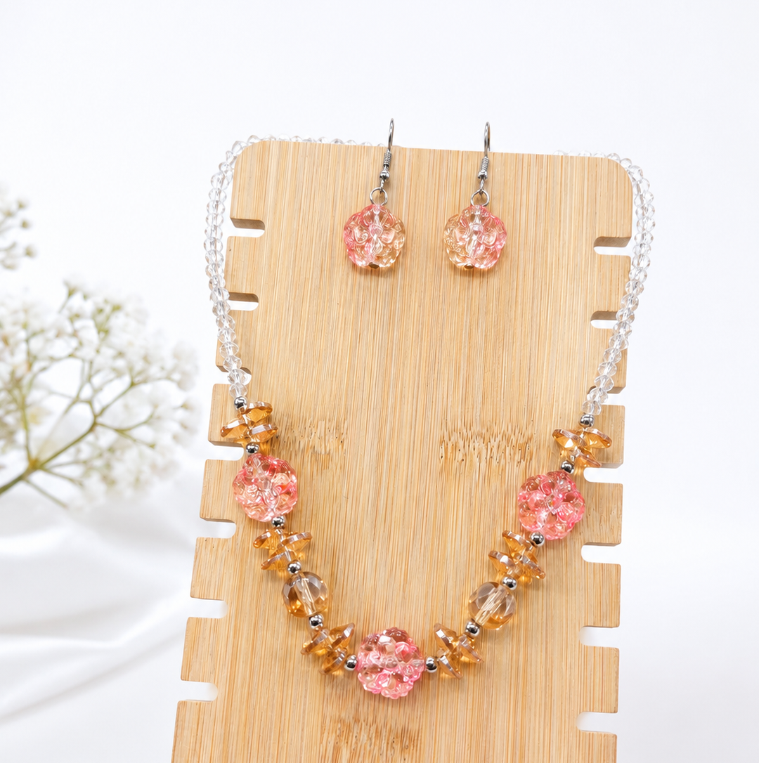Necklace-NE1066