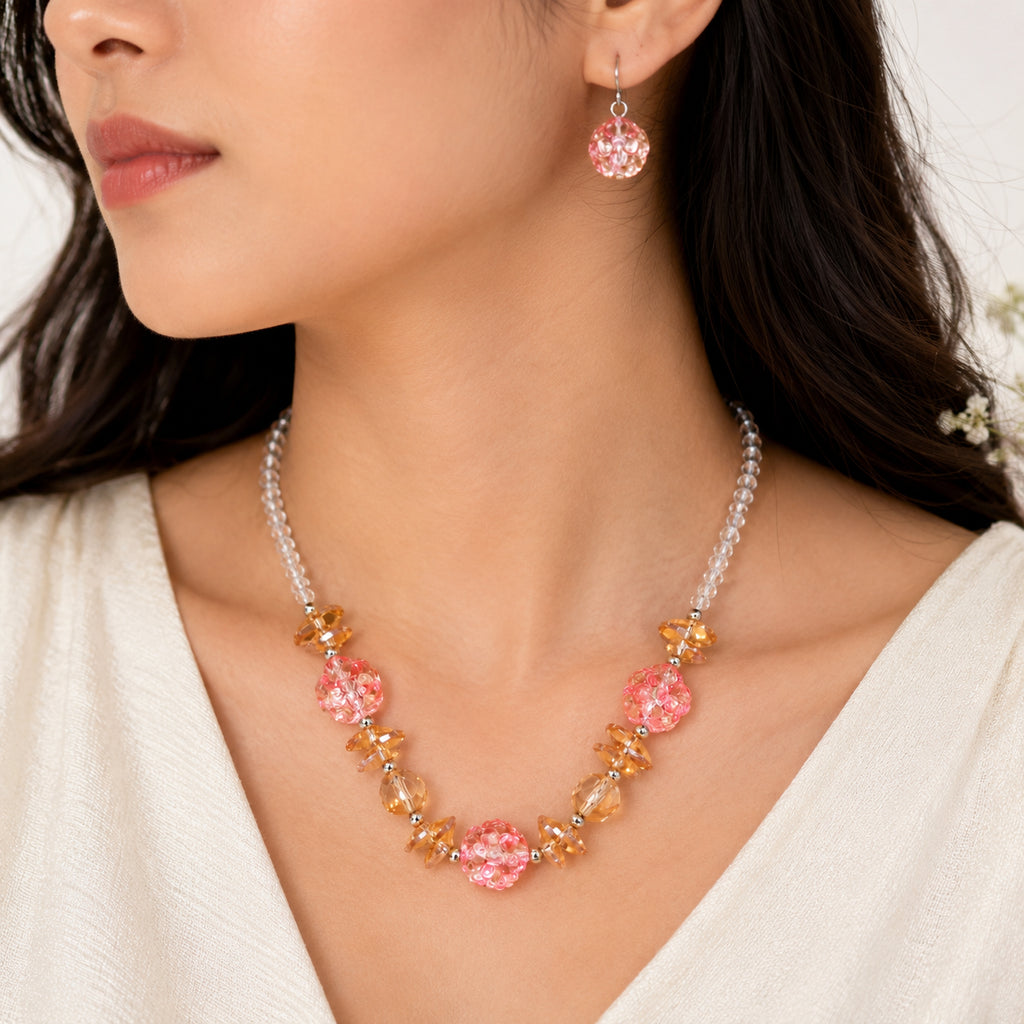 Necklace-NE1066