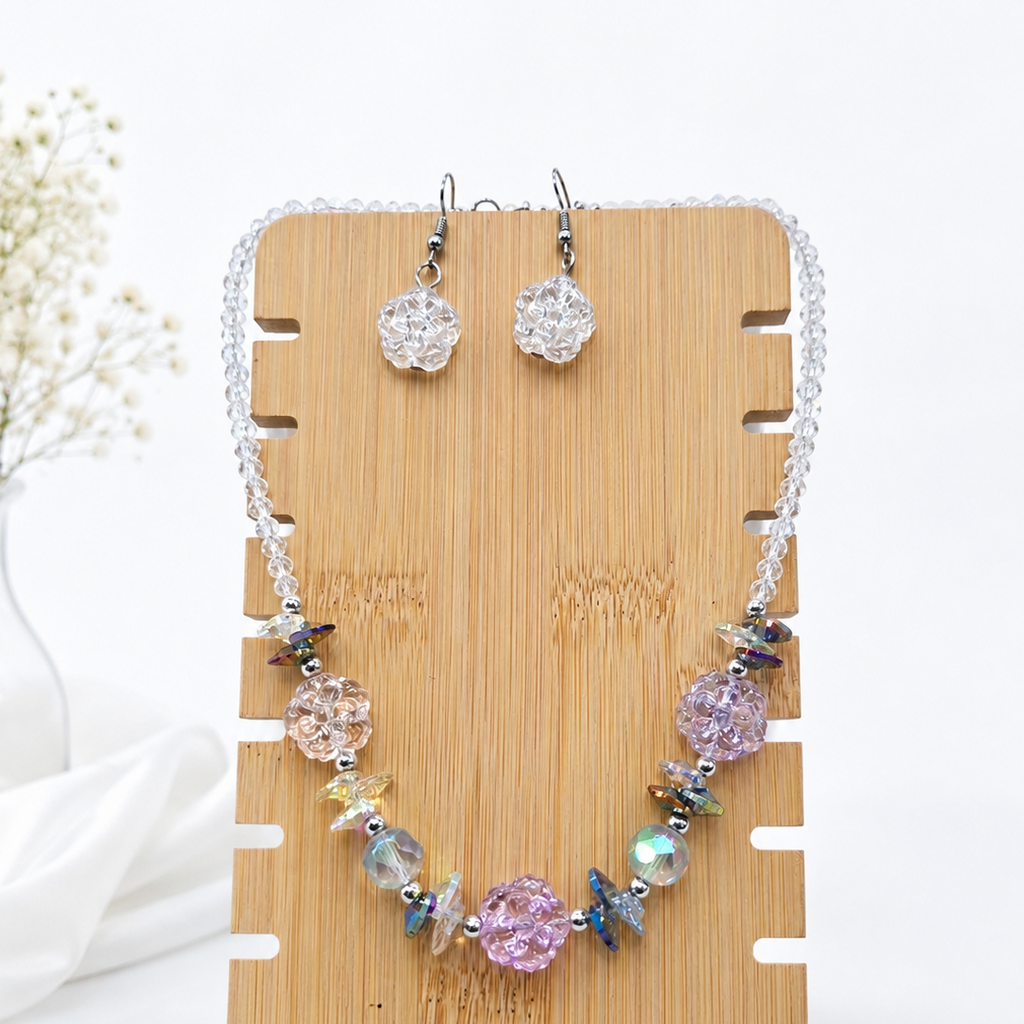 Necklace-NE1067