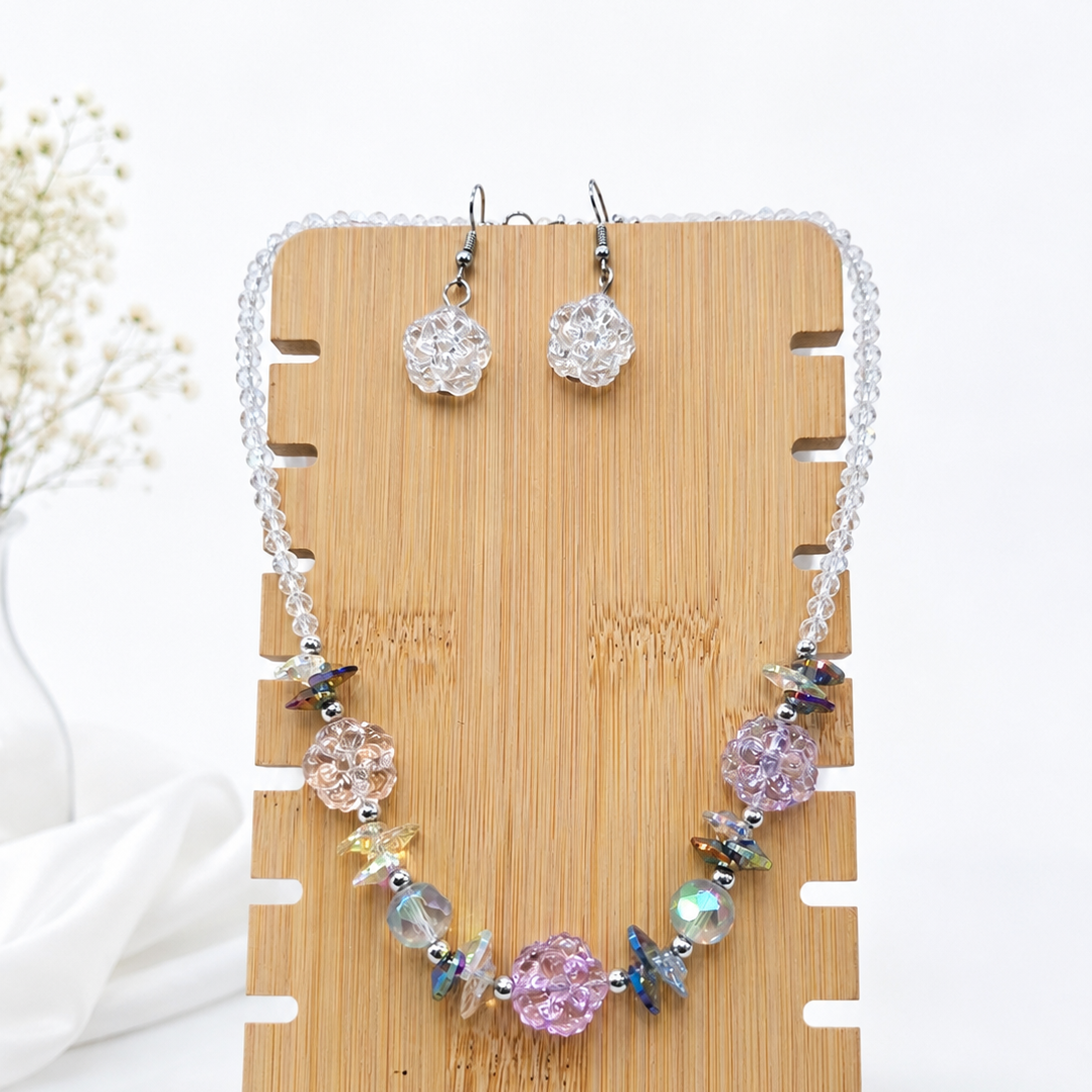 Necklace-NE1067