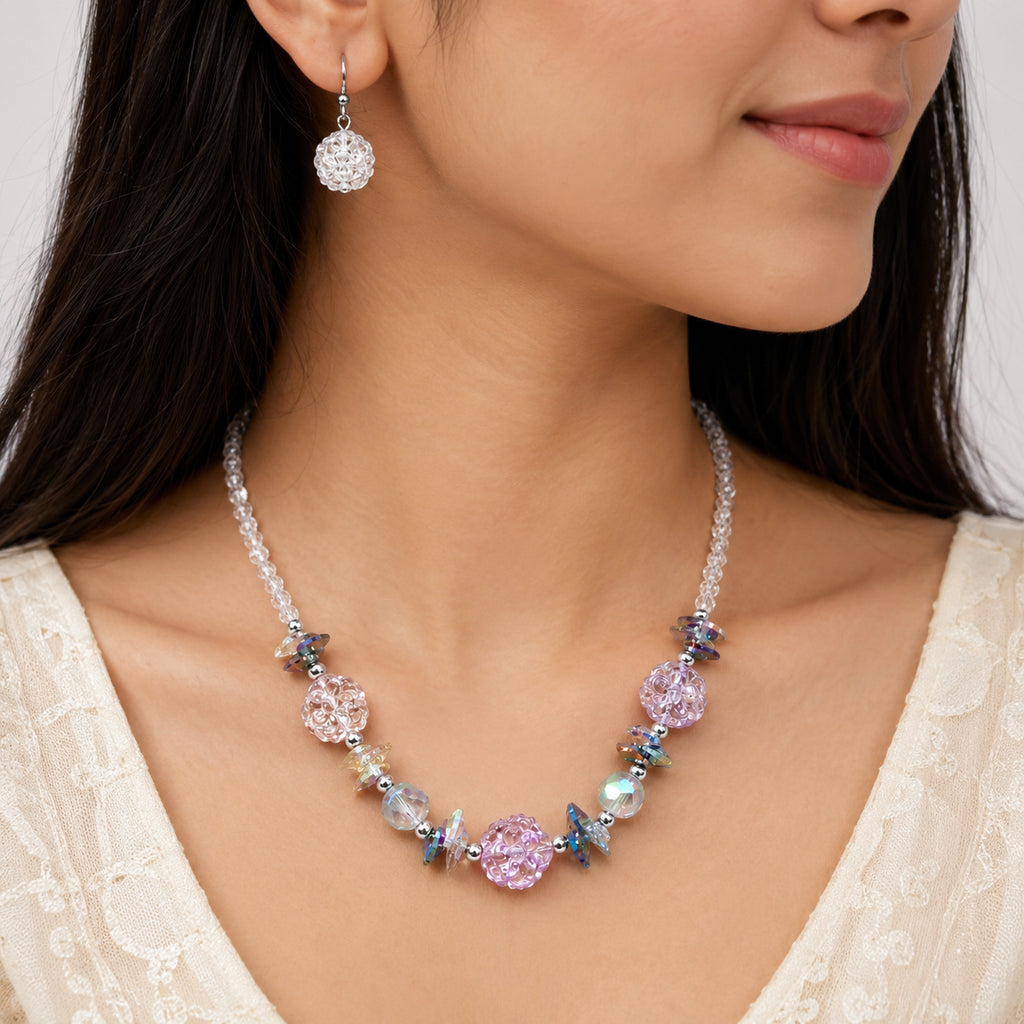 Necklace-NE1067