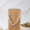 Necklace-NE1068
