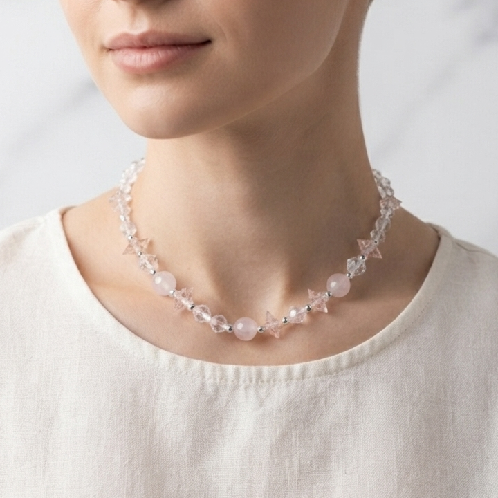 Necklace-NE1068