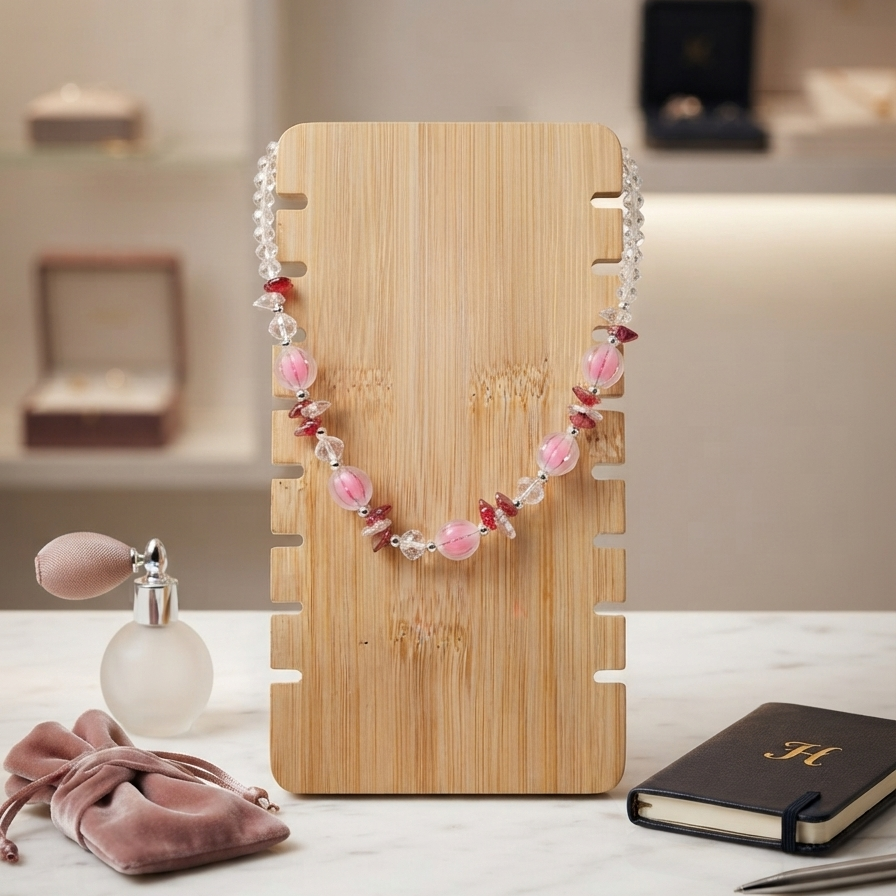 Necklace-NE1069