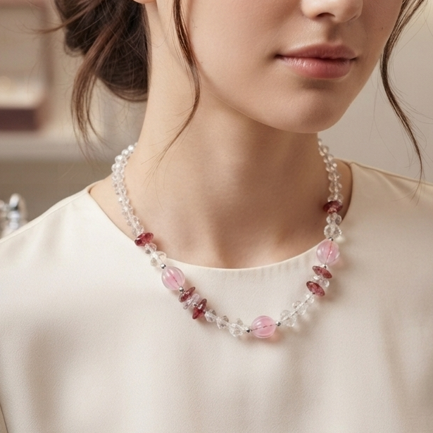 Necklace-NE1069