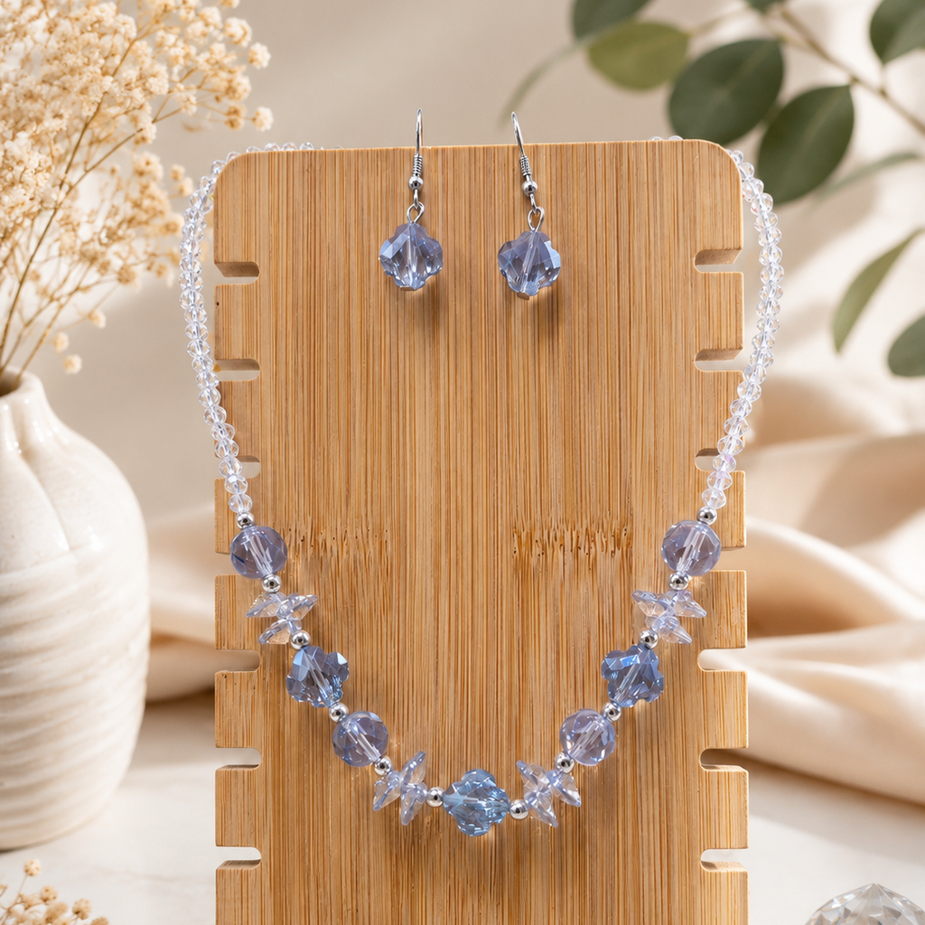 Necklace-NE1070