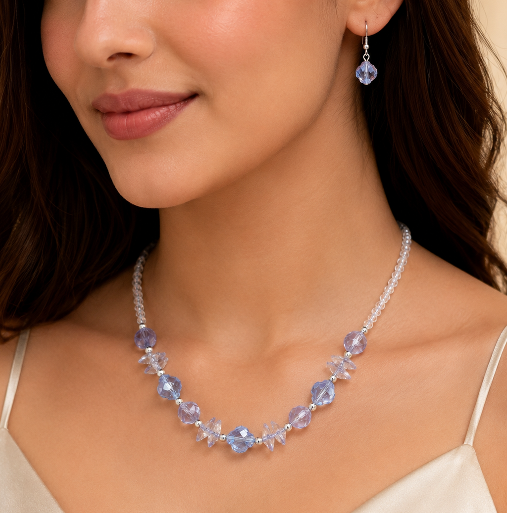 Necklace-NE1070