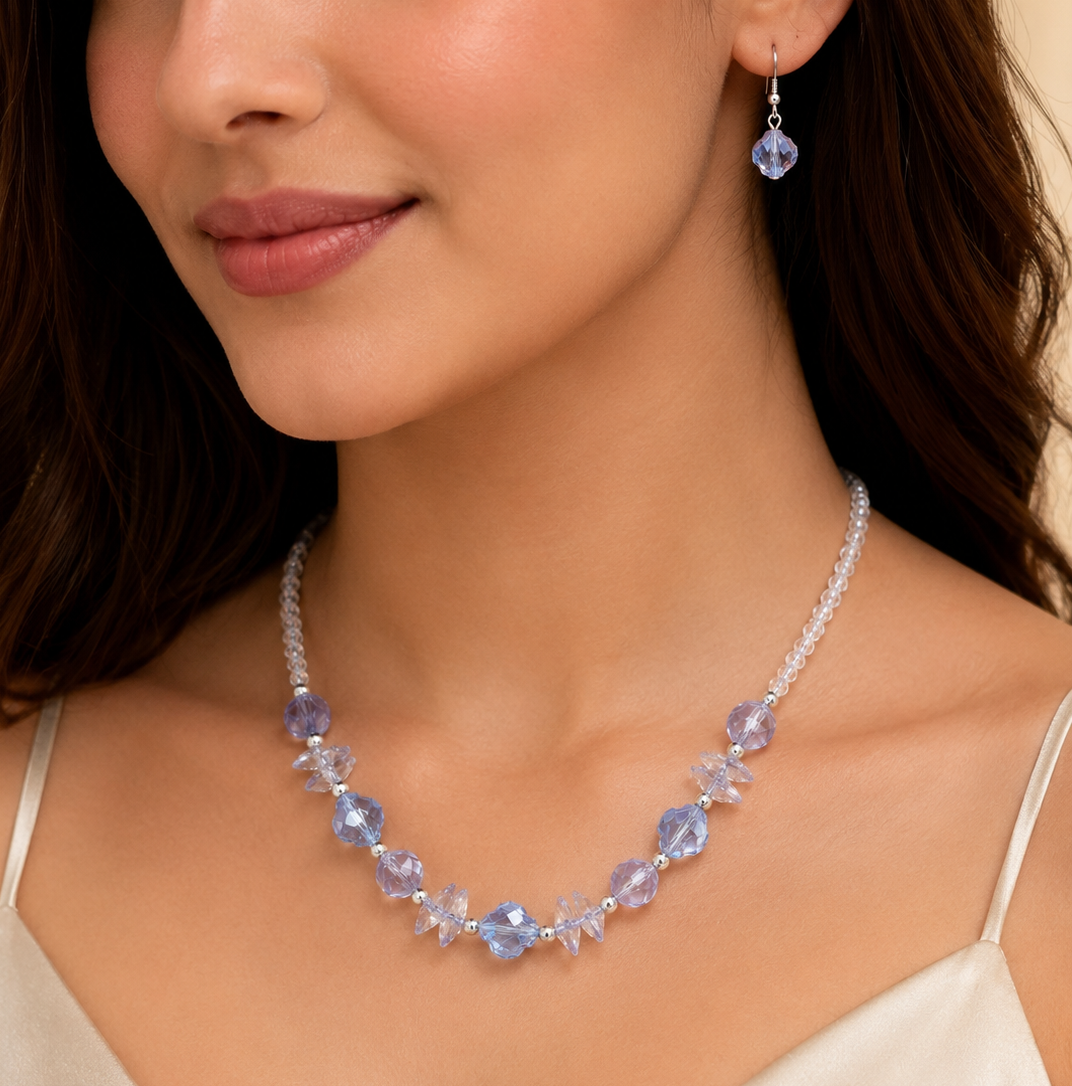 Necklace-NE1070
