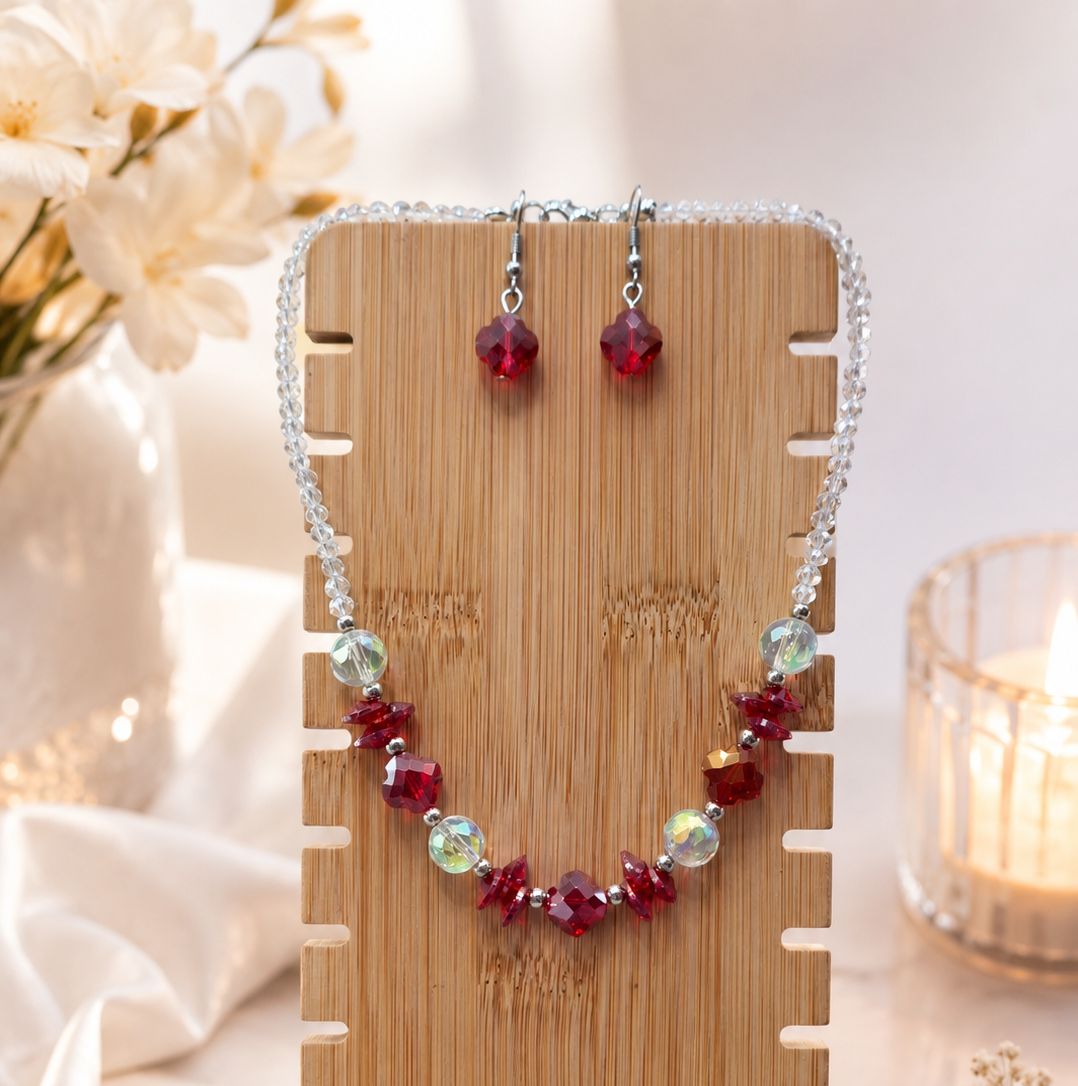 Necklace-NE1071
