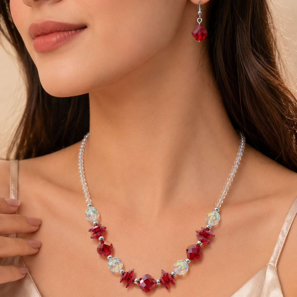 Necklace-NE1071