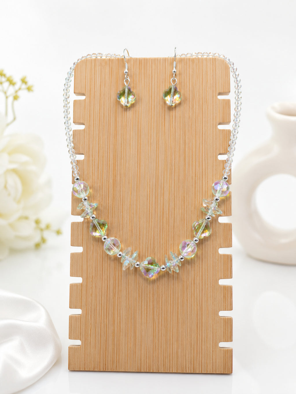 Necklace-NE1072