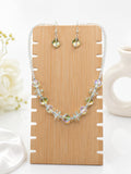 Necklace-NE1072