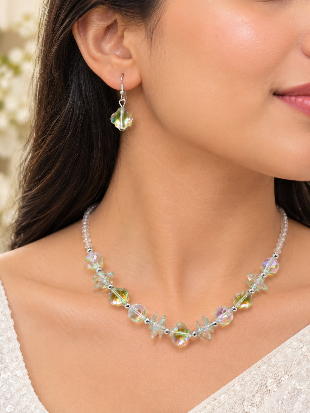 Necklace-NE1072