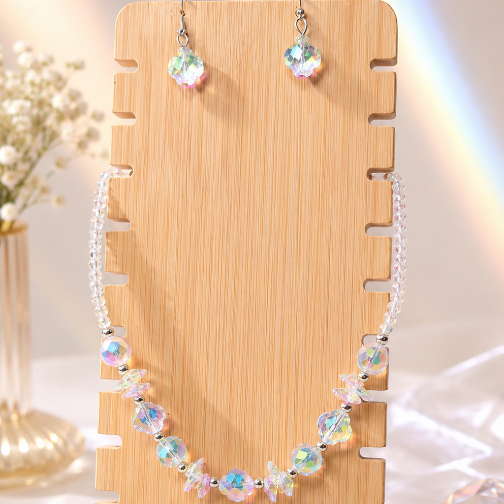Necklace-NE1073