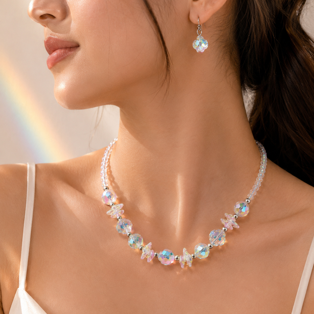 Necklace-NE1073