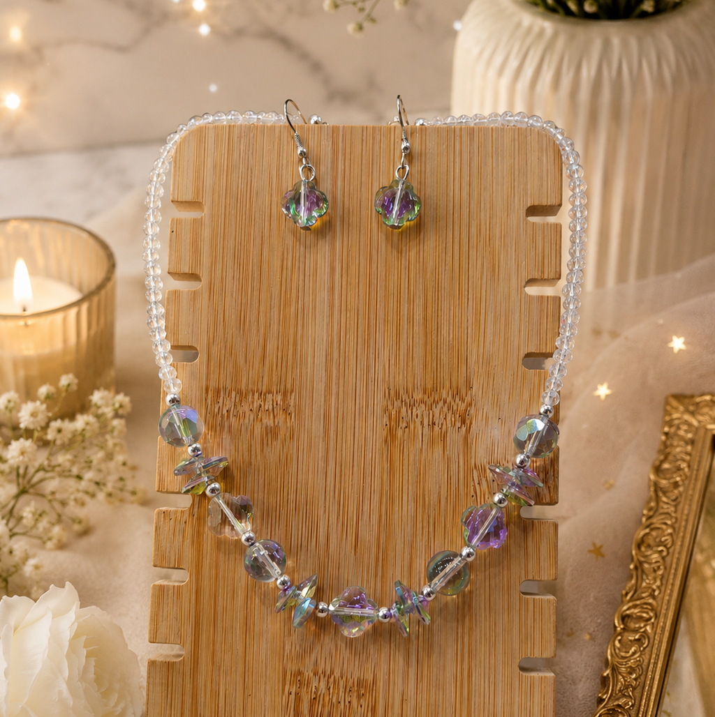 Necklace-NE1074