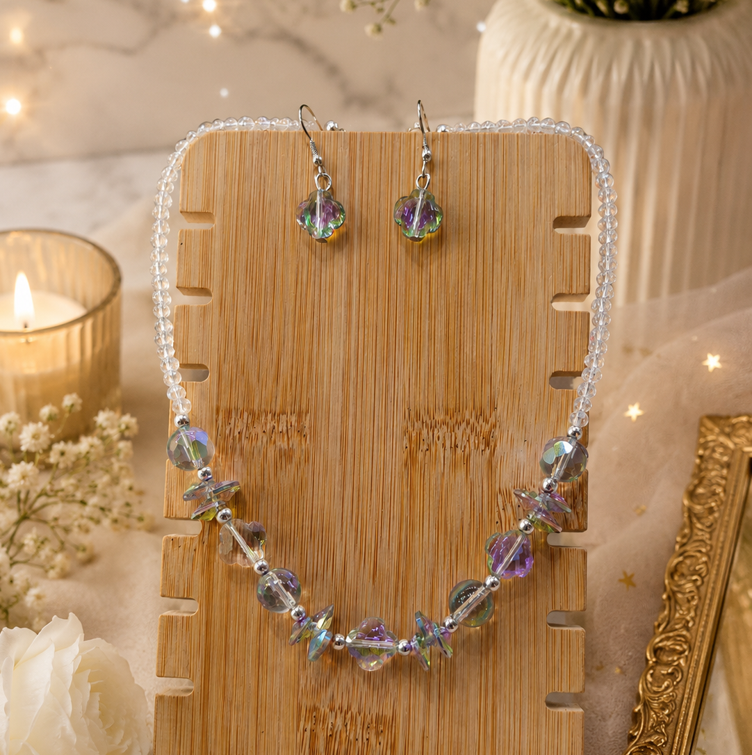 Necklace-NE1074
