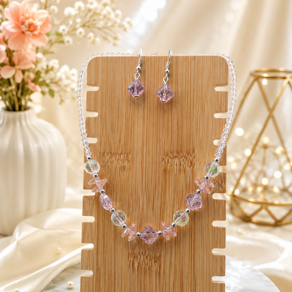 Necklace-NE1075