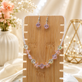 Necklace-NE1075