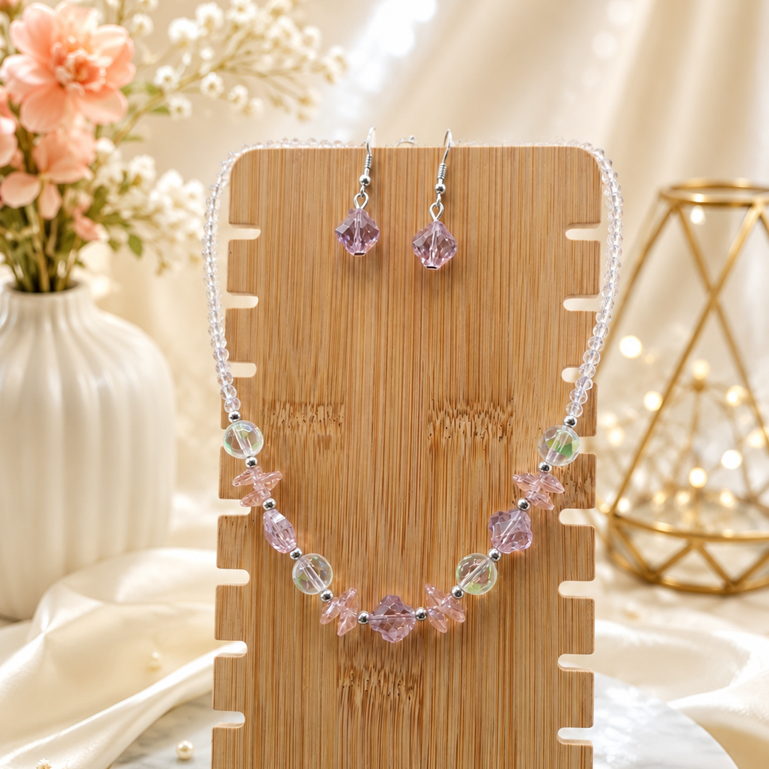 Necklace-NE1075